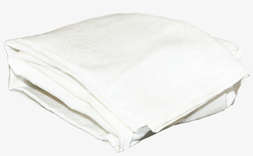 Https - Cotton, transparent png