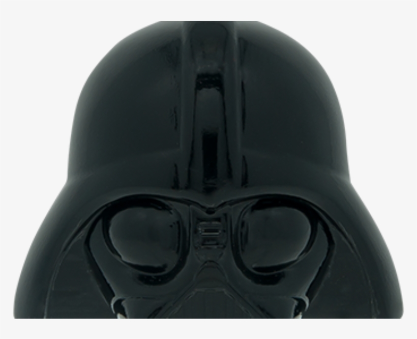 Skull, transparent png