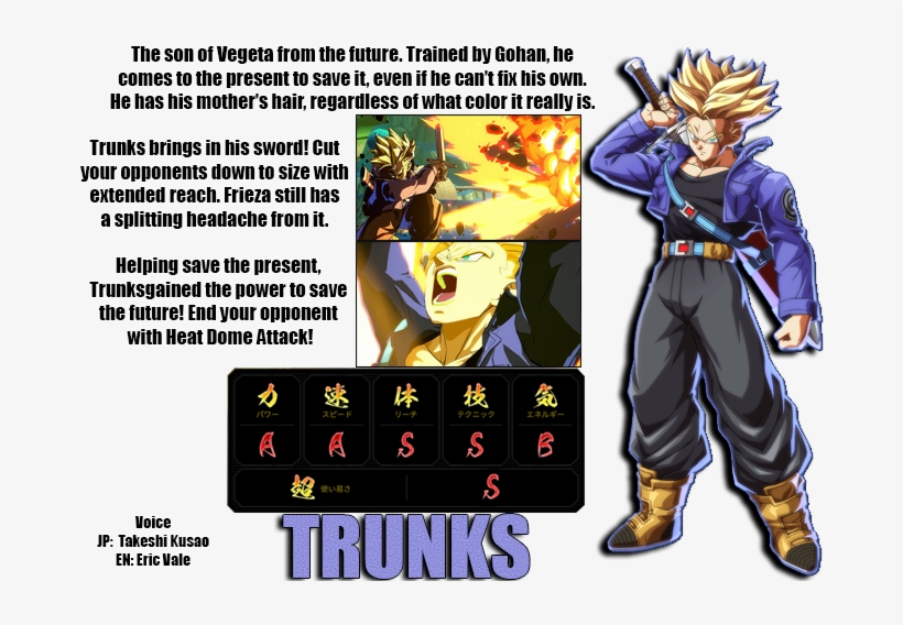 [ Img] - Video Game, transparent png