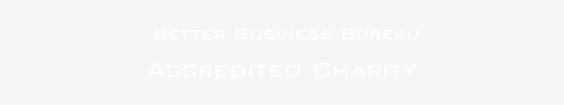 Bbb Logo - Crowne Plaza White Logo, transparent png