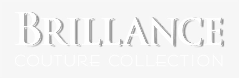 Brillance Com Couture Collection Logo - Line, transparent png