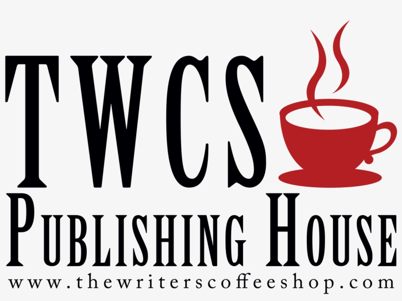 The Publisher - Nemasket River Herring: A History, transparent png