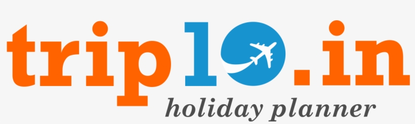 We Are One Of The Leading And Trusted Tour Operator - Graphic Design, transparent png