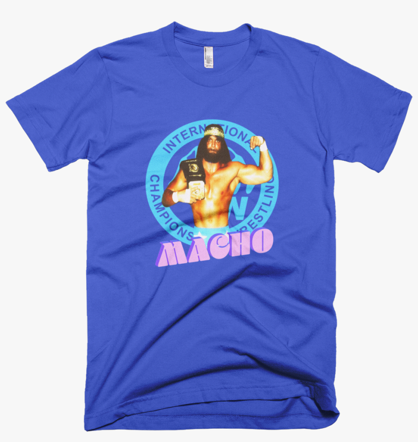 Bernie For President T-shirt - Baseball Was, Is And Always Will Be The, transparent png