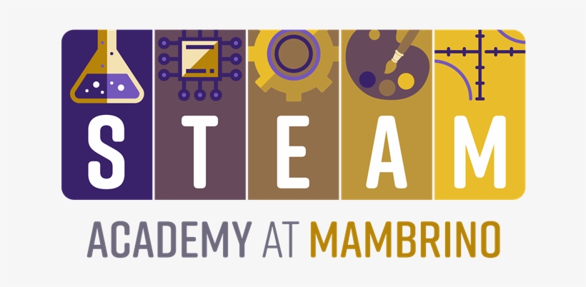 Steam Academy At Mambrino - Steam, transparent png