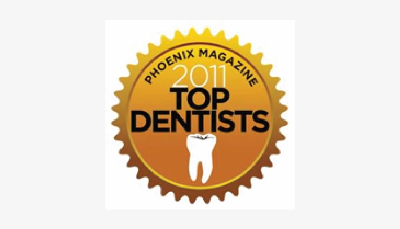 Artboard 2 Copy 8 - Top Dentist 2013, transparent png