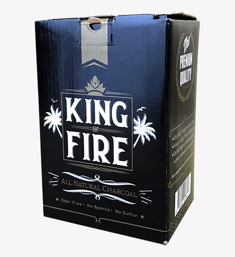 Charcoal, transparent png