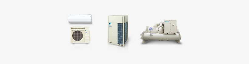 Air Conditioning & Refrigeration - Air Conditioning, transparent png