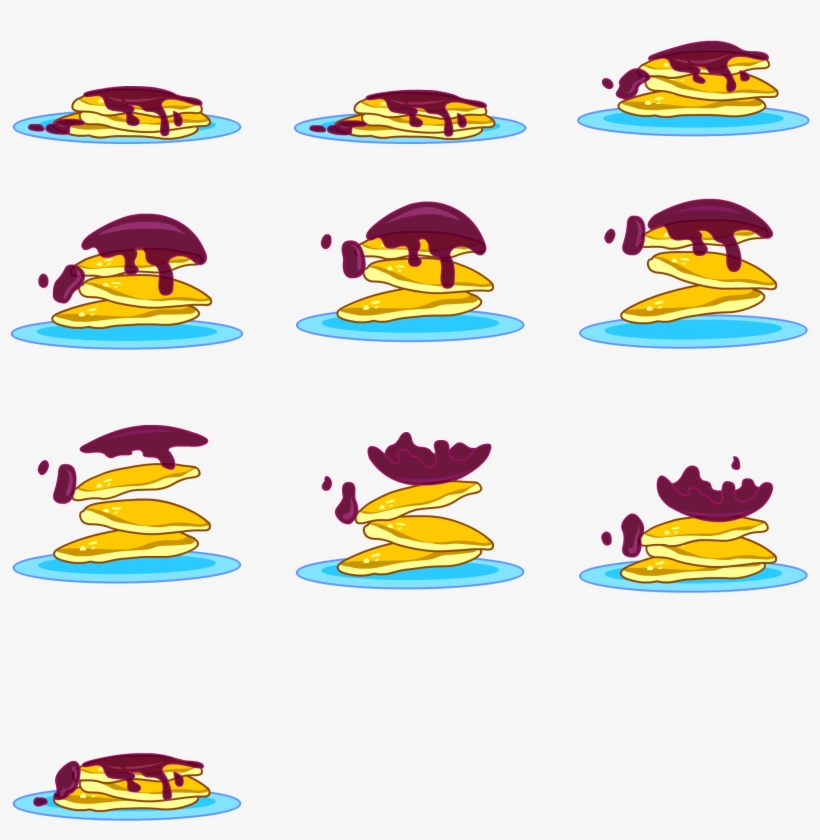 06 Pm 562463 Salad 1/28/2013, transparent png