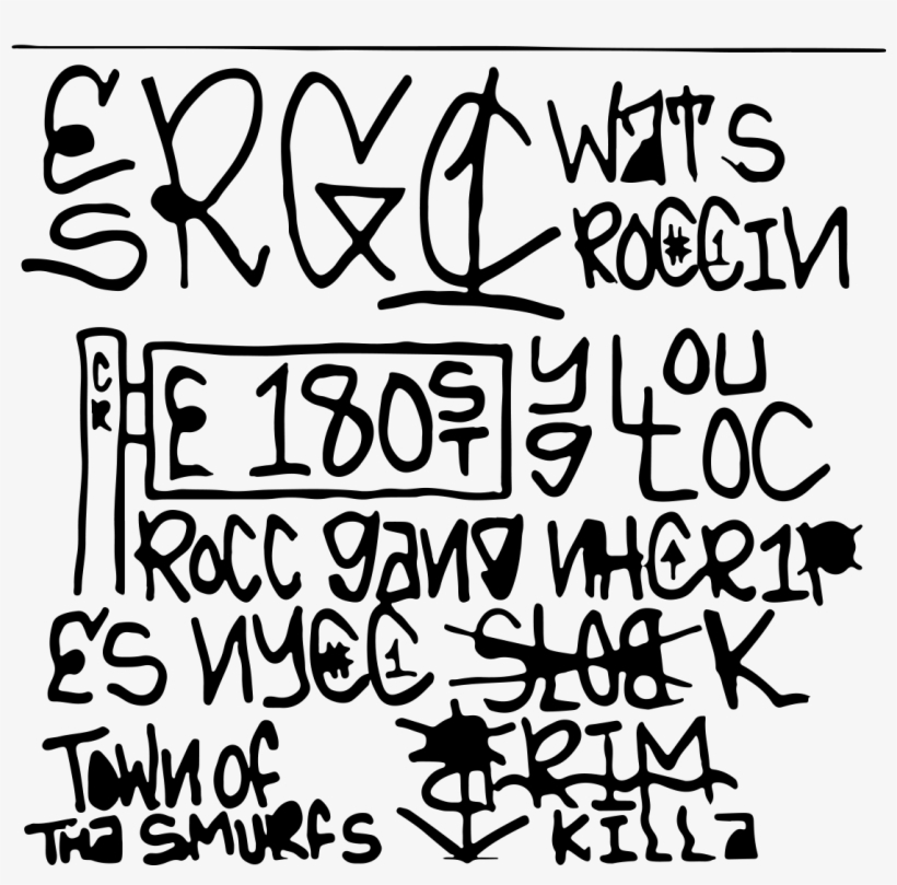 Image - Calligraphy, transparent png