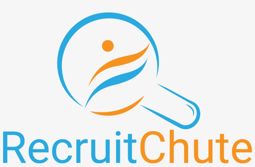 The Official Recruiting Partner For The Pot O' Gold - Recruit Chute, transparent png