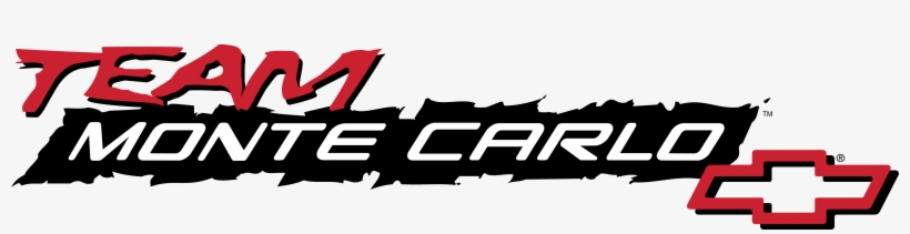 Chevrolet Vector Monte Carlo Ss - Monte Carlo Tasmanian Devil, transparent png