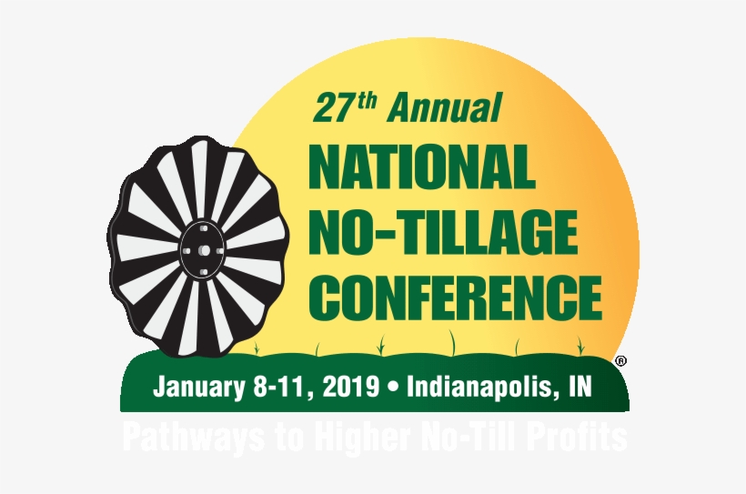 National No-tillage Conference - Federacion Andaluza De Baloncesto, transparent png