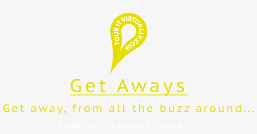 Hd Virtual Tours & Videos For Travel - Heart, transparent png