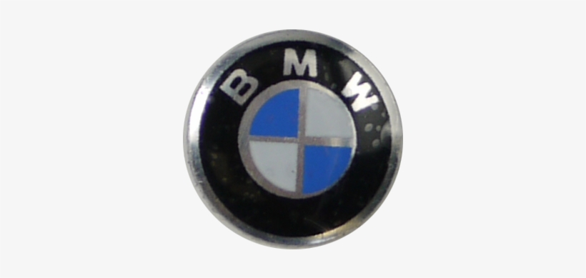 Click To Enlarge - Логотип Bmw Вектор, transparent png