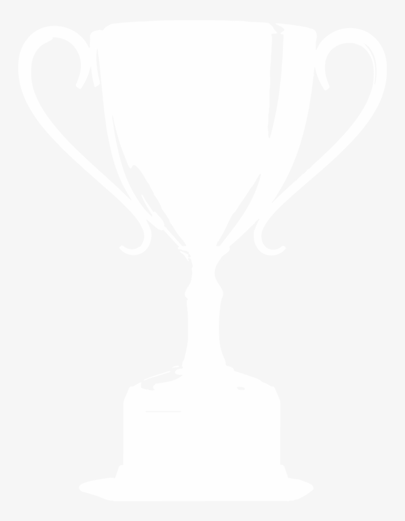 View New Products - Ipuke: Drinking Game, transparent png