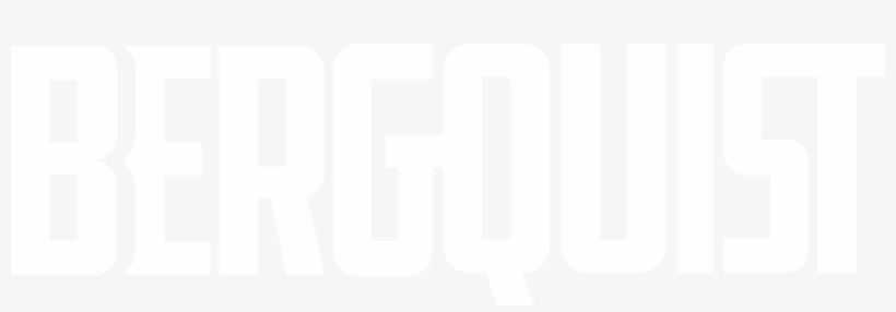 Parallel, transparent png