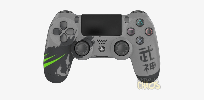 Authentic Sony Quality - Xbox Controller Sea Of Thieves, transparent png