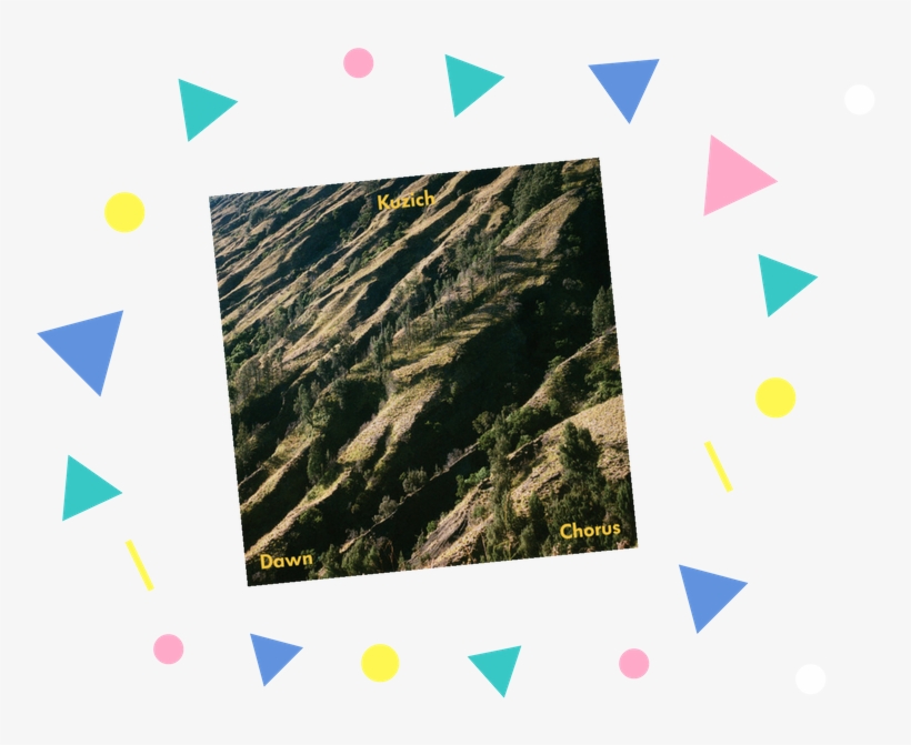 Blog Header Image - Blog - 1200x628 PNG Download - PNGkit