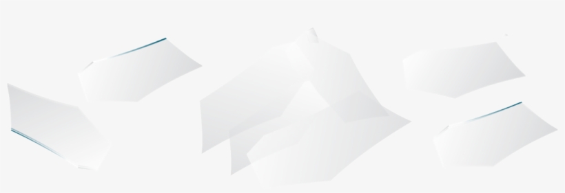 Broken-glass Wi - - Child, transparent png