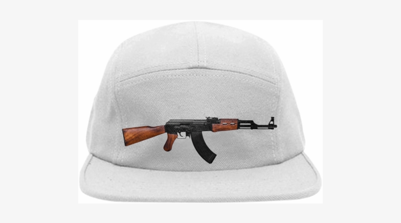 By El Fix - Tag A Friend And If They Don T Respond In 1 Minute, transparent png