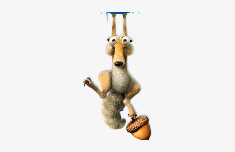 Ice Age Wallpaper For Iphone, transparent png