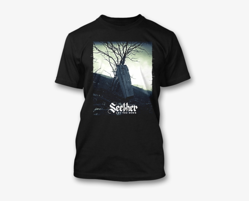 Glitch T-shirt - Basketball & Cross Shirt., transparent png
