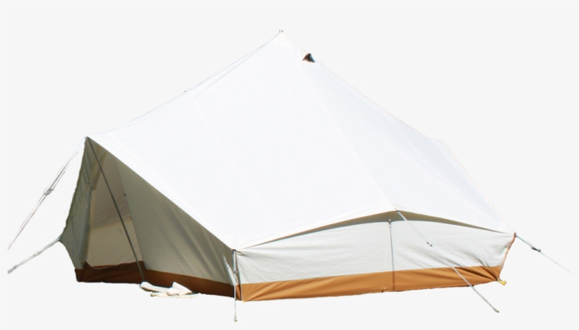 Torrent Tent - Tent, transparent png