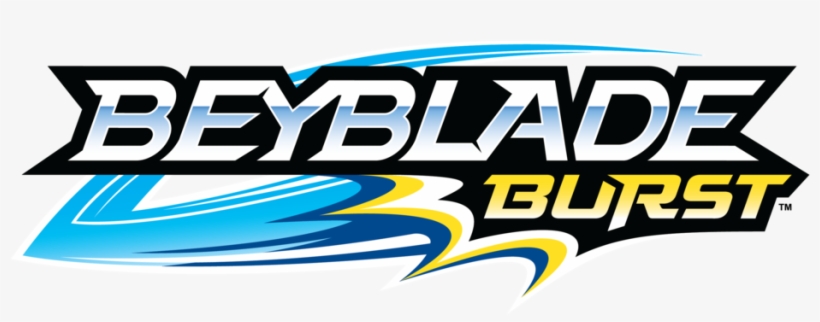 Welcome To The World Of Beyblade - Beyblade Burst Evolution Logo, transparent png