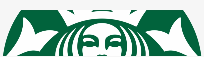 Starbucks New Logo 2011, transparent png