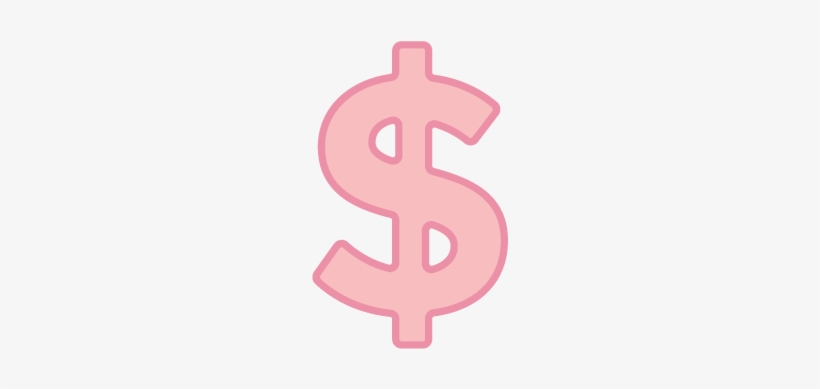 Money Blush - Franzis Photographer's Projects Collection 2018, transparent png