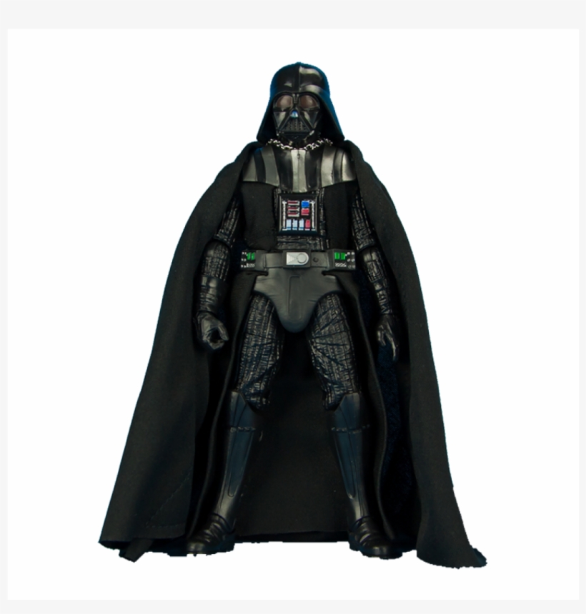 Hasbro Black Series Darth Vader Helmet Pre Order - Darth Vader, transparent png