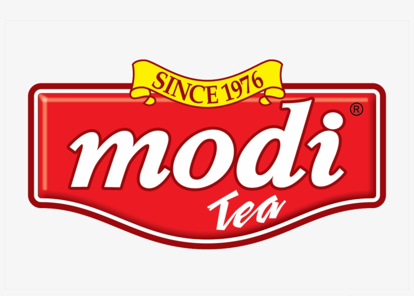 Texas Education Agency, transparent png