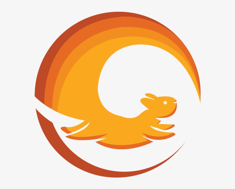 Film Production - Circle, transparent png