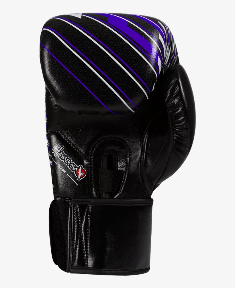 Us$98 - - Hayabusa Girl Boxing Gloves, transparent png