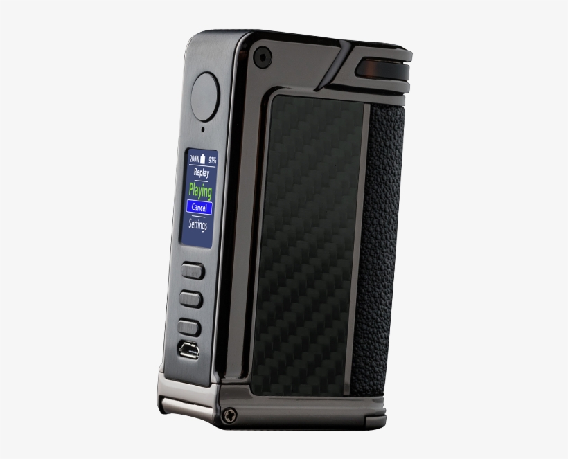 Smartphone, transparent png