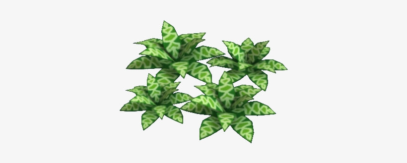 Illustration, transparent png