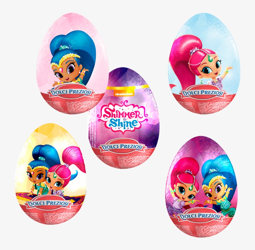 Gli Ovetti Dolci Preziosi Ti Portano Dai Tuoi Eroi - Bath Toy, transparent png