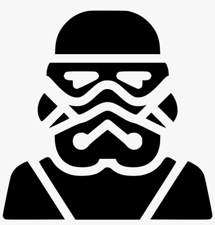 Png File - Icon, transparent png