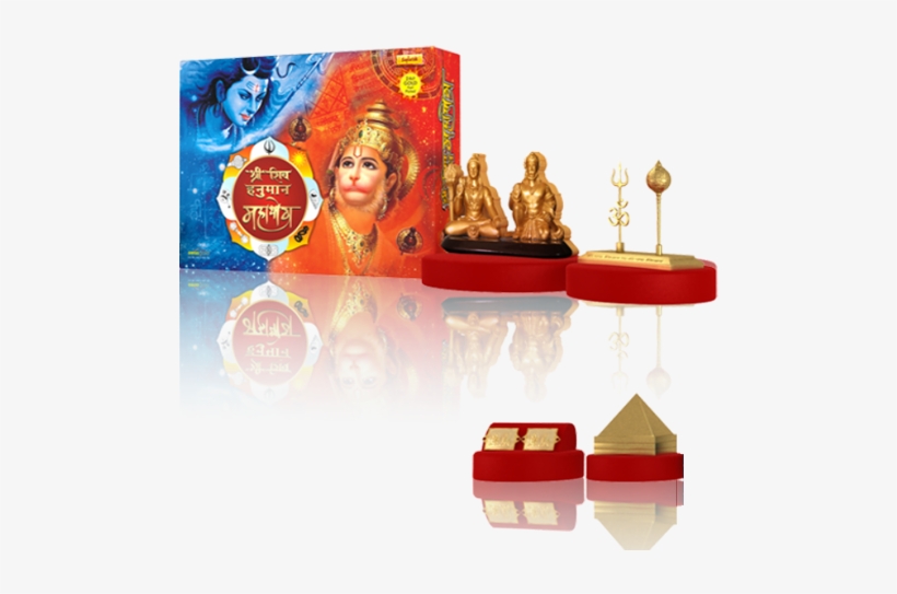 Hanuman Ji, transparent png