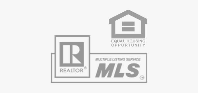 We Are Pledged To The Letter And Spirit Of U - Equal Housing Opportunity, transparent png