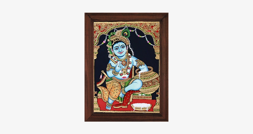 By Artform - Picture Frame, transparent png