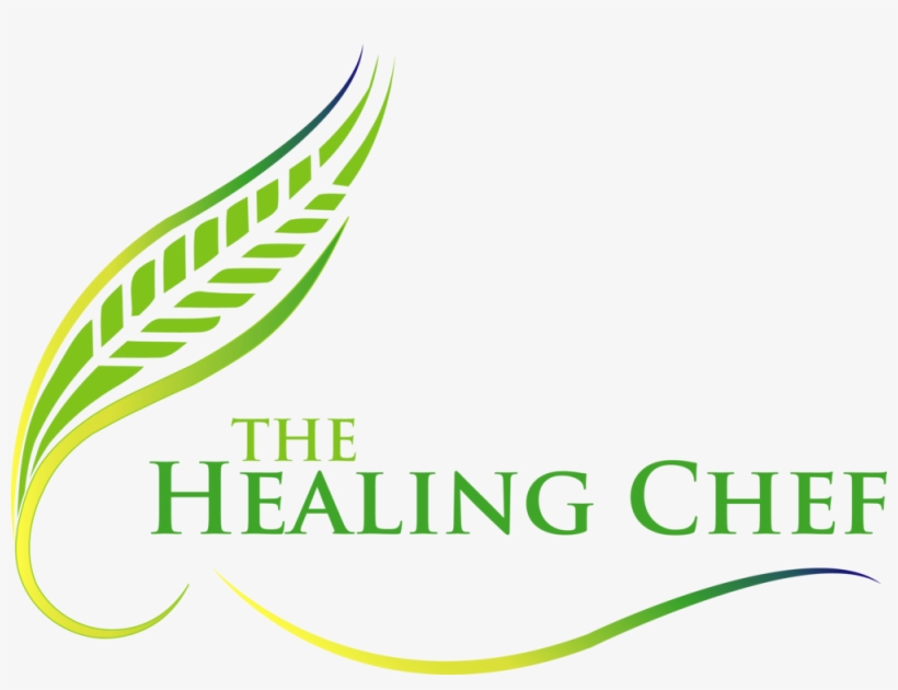 The Healing Chef - Newport Beach Chamber Of Commerce, transparent png