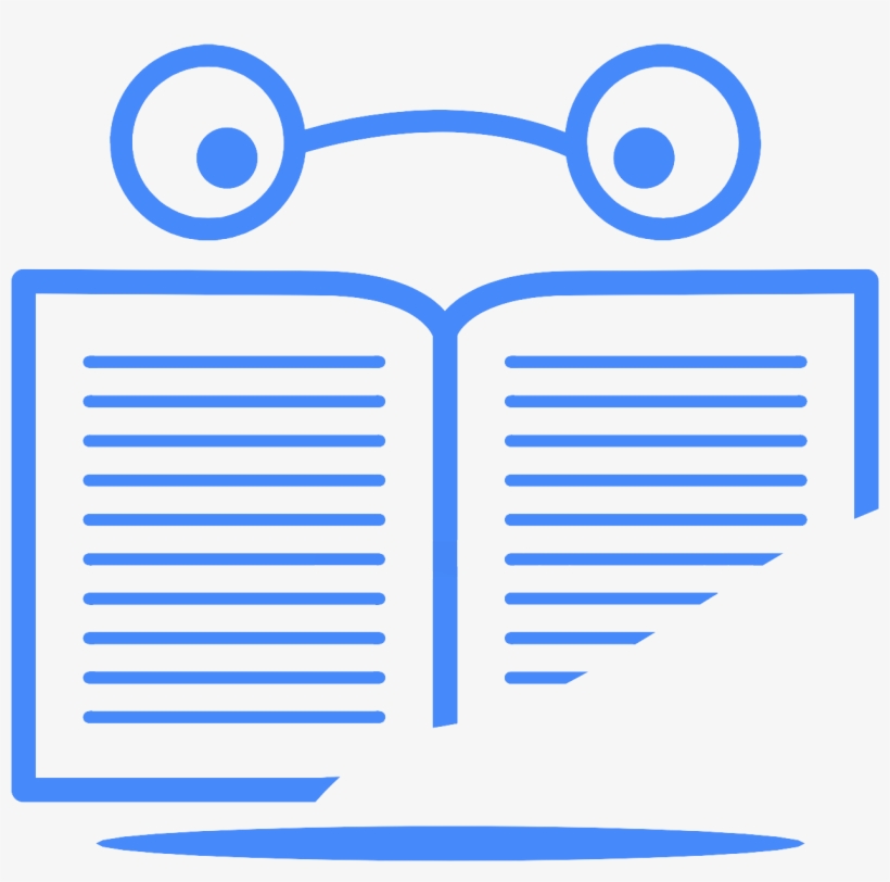 Biology, transparent png