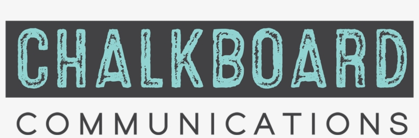 Toggle Navigation - Parallel, transparent png