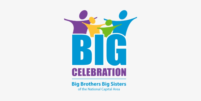 The Big Celebration - Web Technologies: Concepts, Methodologies, Tools, And, transparent png