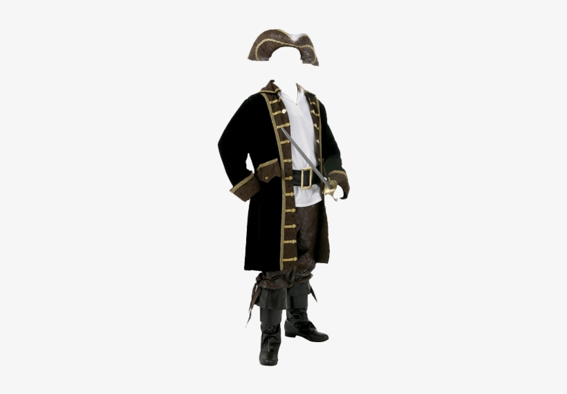 Halloween Costumes Men, transparent png