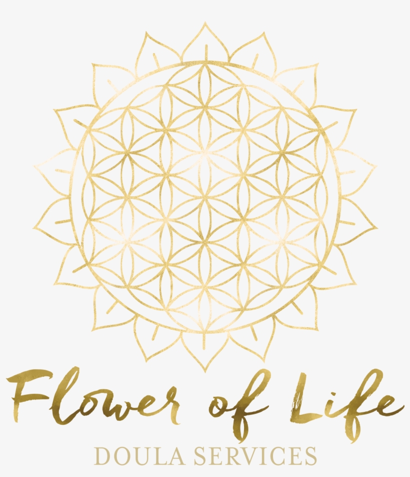 Arktis Biopharma Gmbh & Co. Kg L-arginin | Flow, transparent png