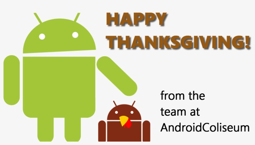 And Go Jays - Rooted Android Mousepad, transparent png