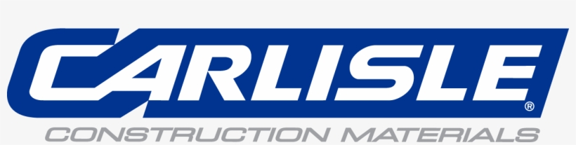 Carlisle Fluid Technologies Logo, transparent png